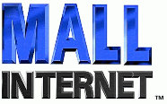Mall Internet,  Add your business call today 1-206-254-0333
